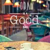 Ayushi_Somani - @candy.mcgowan65 - TikTok