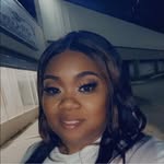 Candace Mcgowan - @candacemcgowan - Instagram