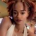 Candace McGowan - Facebook