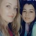 Candace McGowan - Facebook