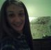 Candi Mcgowan - Facebook