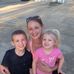 Candi McGowan - Facebook