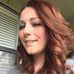 Candi McGowan - Facebook
