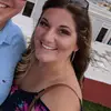 Candi McGowan - @candi_mcg - TikTok