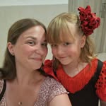 Candice Mcgowan - @candice_mcgowan - Instagram