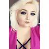 Candice McGowan - @candicemcgowan5 - TikTok