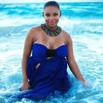 Candice McGowan - @candicedmcgowan - Instagram