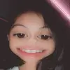 Candice.McGowan - @candice.mcgowan - TikTok