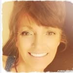 Candy McGowan - @candy_rhodes - Instagram