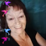 Candy Mcgowan - @butterflieshigh57 - Instagram