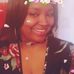 Candy McGowan - Facebook