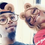 Candy McGowan - @candymarie089 - Instagram
