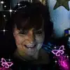 Candy Mcgowan - @candymcgowan - TikTok