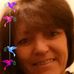 Candy Mcgowan - Facebook