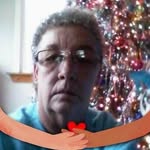 Candy Myers Mcgowan - @mcgowancandymyers - Instagram