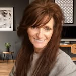 Candy Rhodes McGowan - @candyrhodes.120 - Instagram