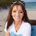 Candy Rhodes McGowan - Facebook