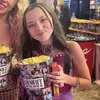 ✿  ⋆ 𝒩 𝒊𝒄𝒂 ⋆  ✿ - @candymcgraw_ - TikTok