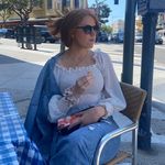 Candace McGraw - @candacemcgraw - Instagram