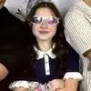 𝐌ari ( 𝒱iolet's gf 🌊 ) - @candymcgraw - TikTok