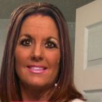 Candace McGraw Garten - @mcgrawgarten - Instagram