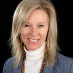 Candi Vickery, McGraw Realtors - @candivickeryrealtor - Instagram