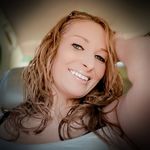Candice Brooke McGraw - @candice.mcgraw.89 - Instagram
