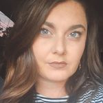 Candy Mcgraw - @candy_mcgraw - Instagram
