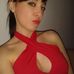Candy Mcgraw - Facebook