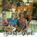 Candy Mcgraw - Facebook
