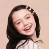 violet my only....💌 - @.candy.violet.mcgraw - TikTok