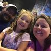 Candace McIntire - @candace.mcintire - TikTok