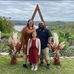Candace McIntire - Facebook