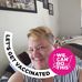 Candy McIntire - Facebook