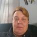 Candy McIntire - Facebook