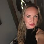Candy Mcintyre - @candy.mcintyre.12 - Instagram