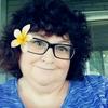 Cindy Minix-Mcintire - @cindymcintire - TikTok