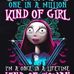 Kandi McIntire - Facebook