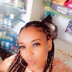 Candace Mcintosh - Facebook