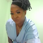 Candace Mcintosh Martin - @mcintoshcandy - Instagram