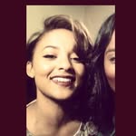 Candice Besson McIntosh - @cjbesson - Instagram