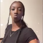 Candice McIntosh - Facebook