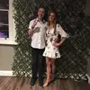 Candice McIntosh - @candy.mc - TikTok