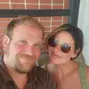 Candice McIntosh - @candijomoon - TikTok