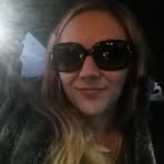 Candice McIntosh - Facebook