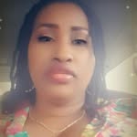 Candy Mc Intosh Andrews - @candymcintoshandrews - Instagram