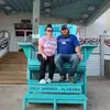 Candy McIntosh - @candymcintosh - TikTok