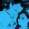 candymcintosh795 - @candymcintosh795 - TikTok