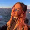 user779841229192 - @candymcintosh6 - TikTok