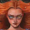 Candace McKay - @candkay - TikTok